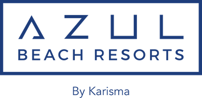 Azul | Beach Resorts