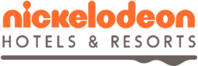 Nickelodeon | Hotels & Resorts