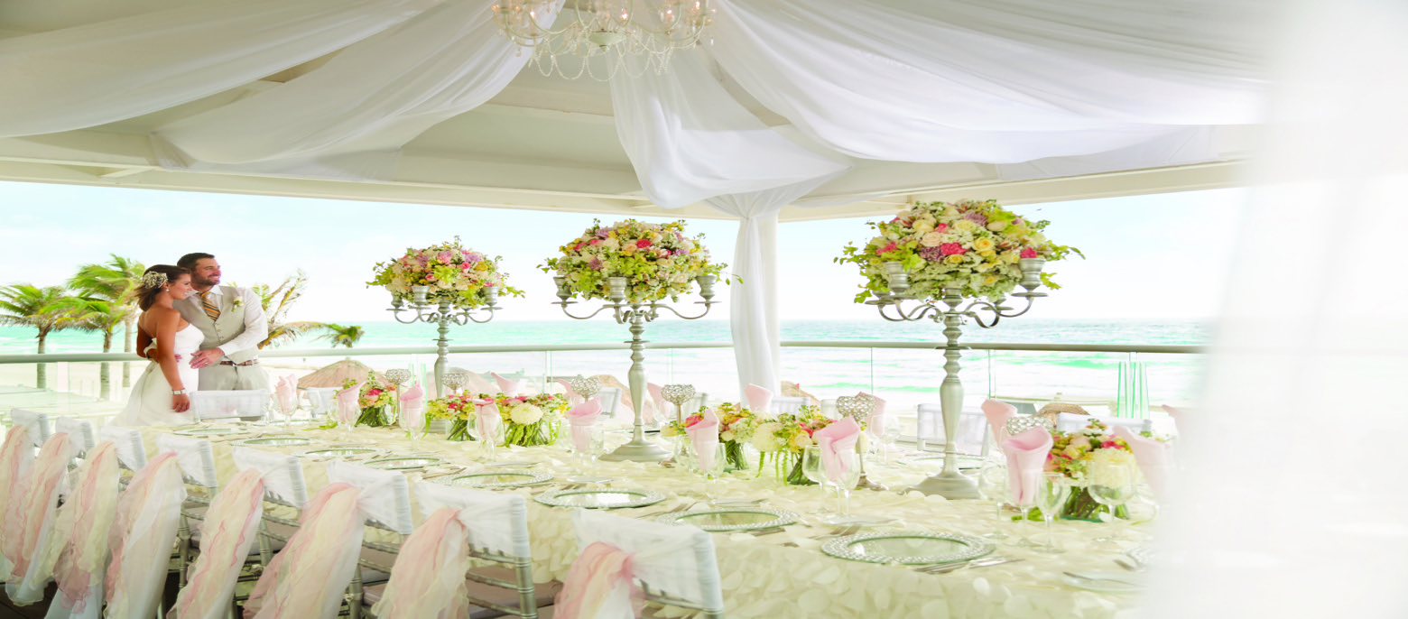 Wedding Planning Information Consultation Tropical Dreams Travel