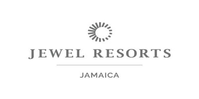 Dreams | Resorts & Spas