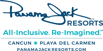 now | Resorts & Spas