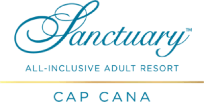 Sunscape | Resorts & Spas