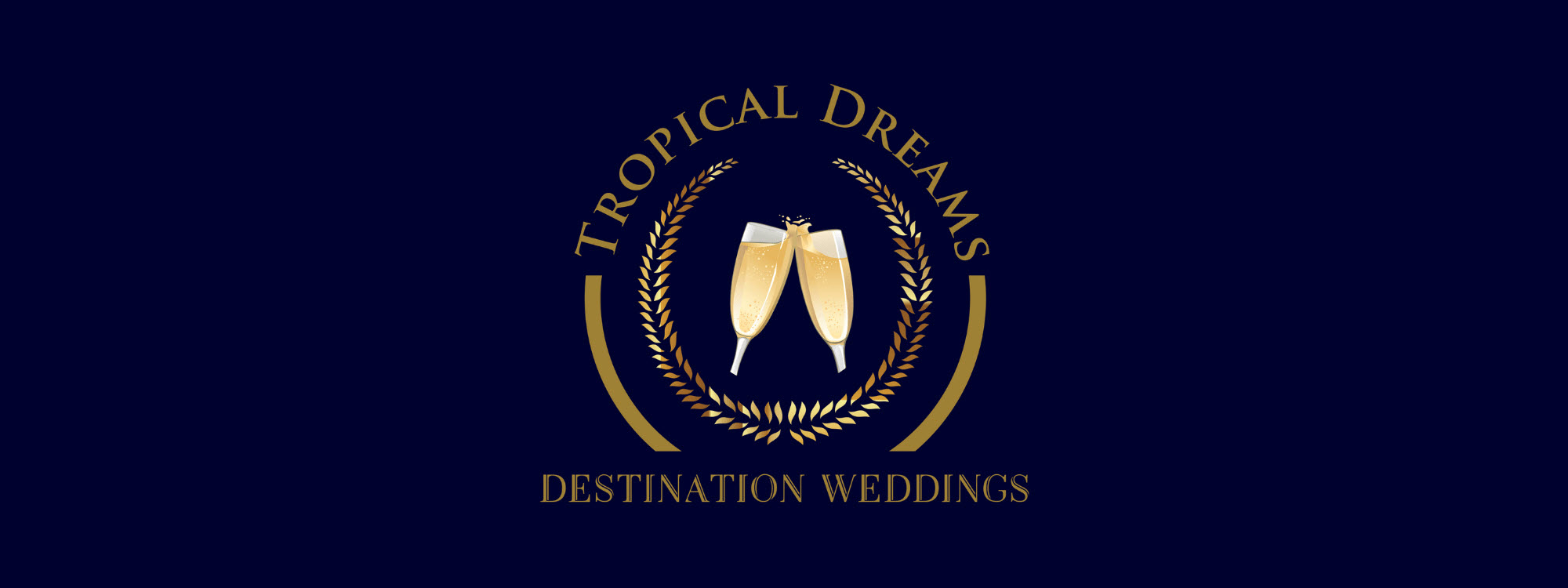Tropical Dreams Travel | Destination Weddings