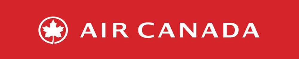 Air Canada