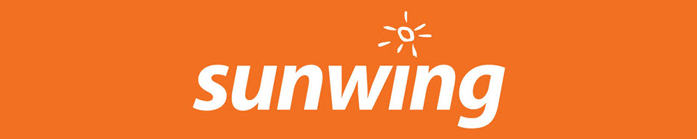 Sunwing