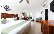 Sandos Caracol Select Club